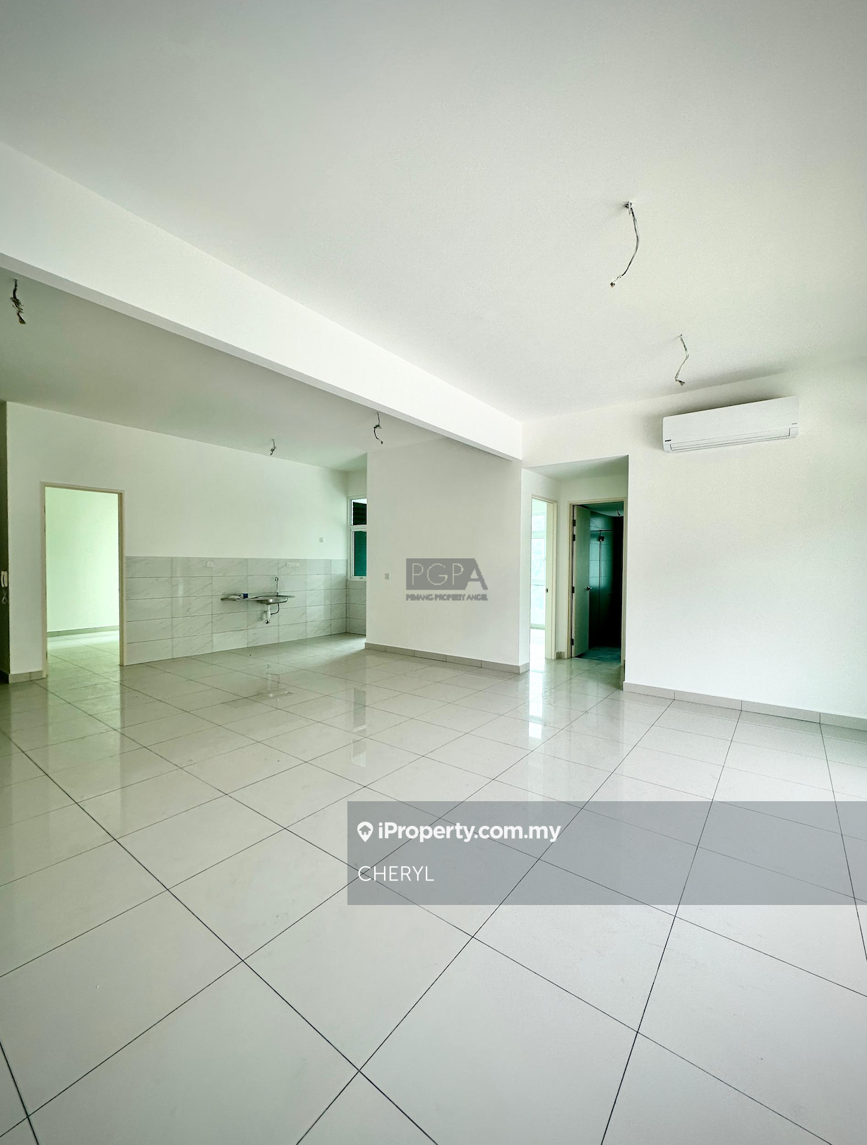 Kondominium untuk Dijual di Ferringhi Residence 2 oleh CHERYL - iProperty.com.my