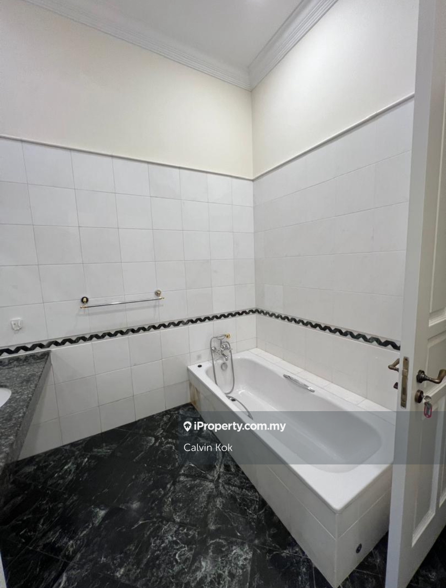 Condominium for Rent in Sri Se Ekar Condominium by Calvin Kok - iProperty.com.my