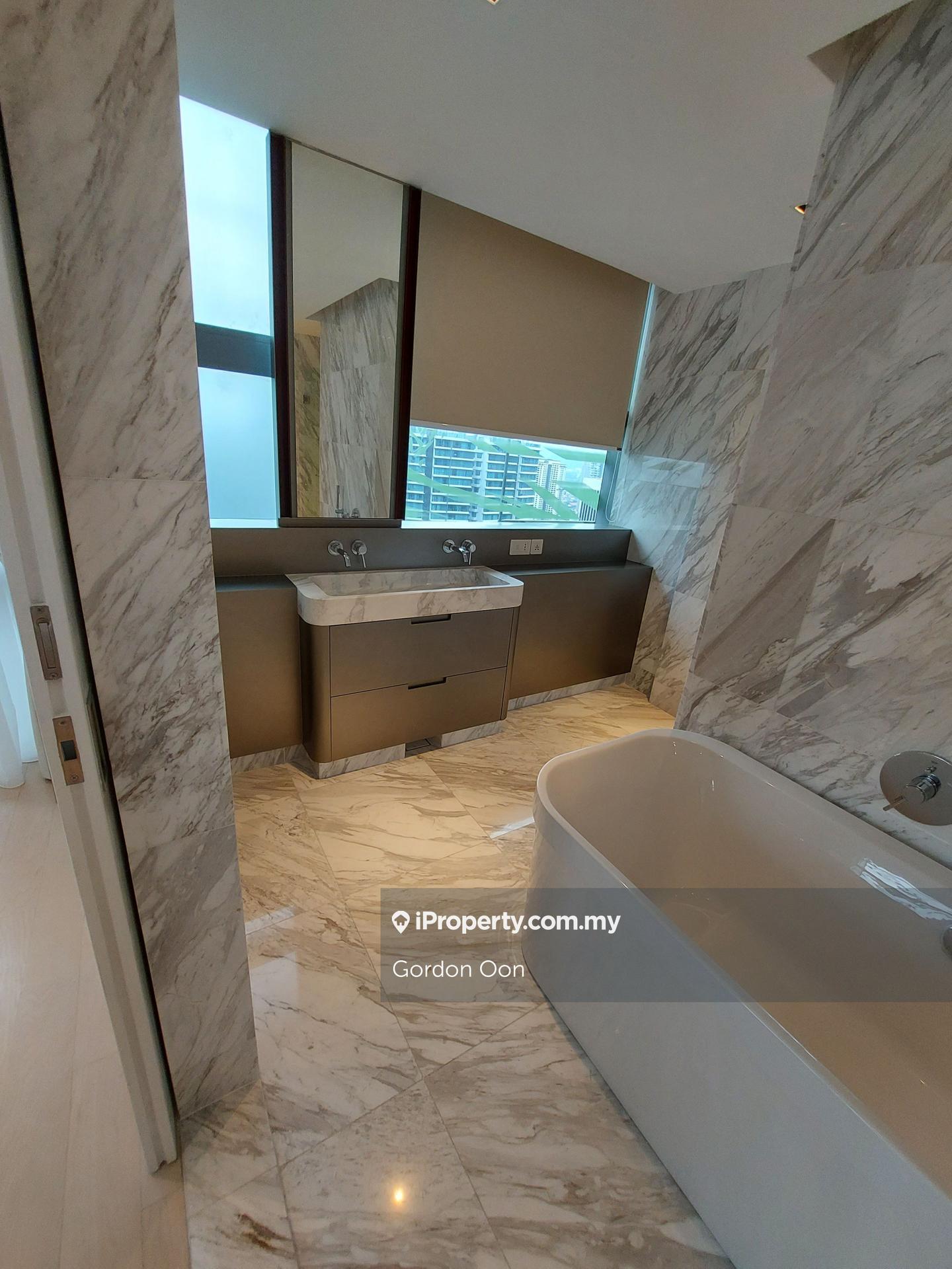 Service Residence for Rent in Le Nouvel by Gordon Oon - iProperty.com.my