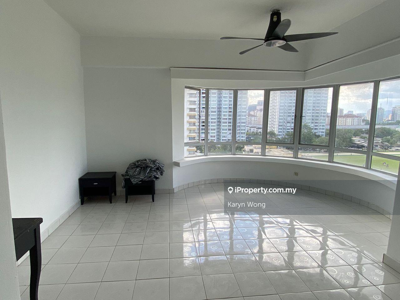 Condominium for Rent in Menara Polo by Karyn Wong - iProperty.com.my