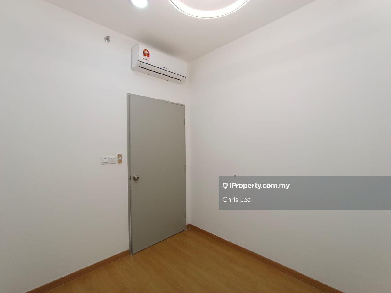 Service Residence for Rent in Maya Bay Residences @ Gamuda Cove by Chris Lee - iProperty.com.my