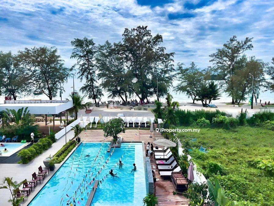 Hotel / Resort for Sale in Batu Feringghi, Penang by Seamus Kor - iProperty.com.my