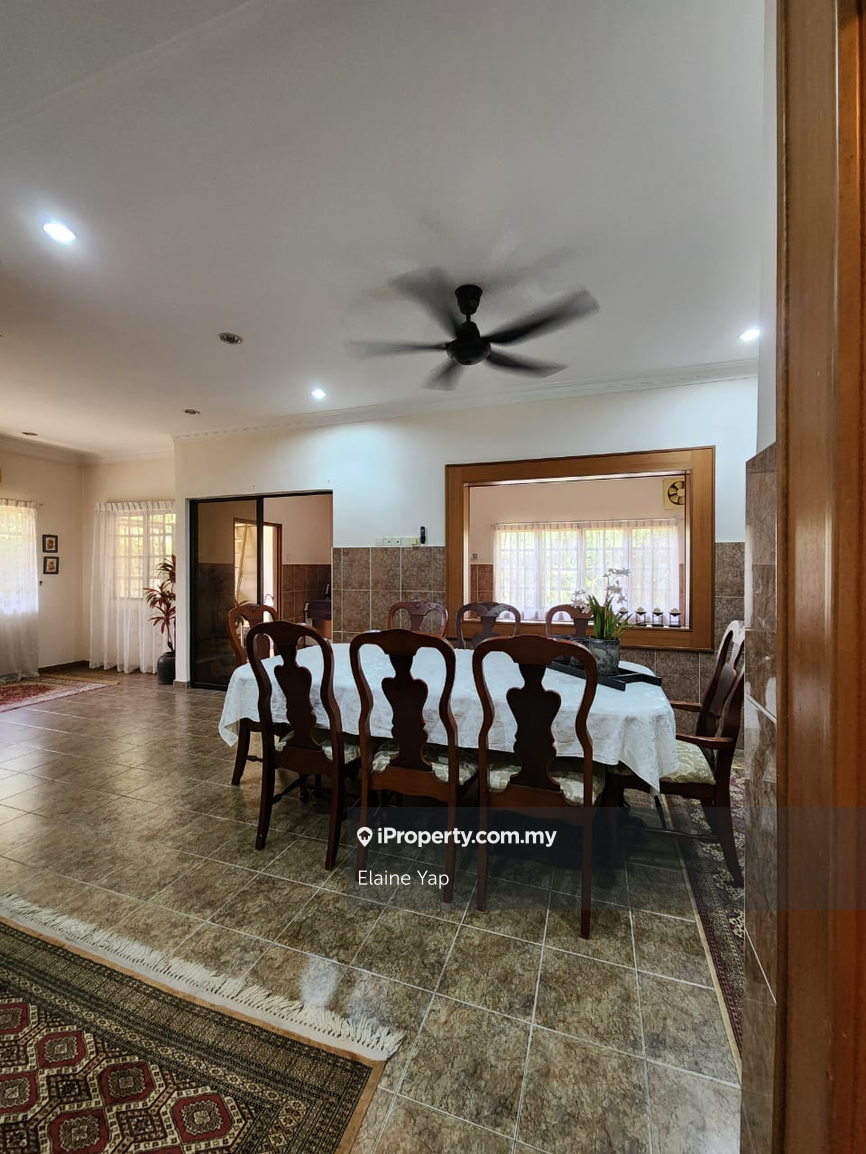 Bungalow House for Sale in Bandar Puncak Alam, Puncak Alam by Elaine Yap - iProperty.com.my