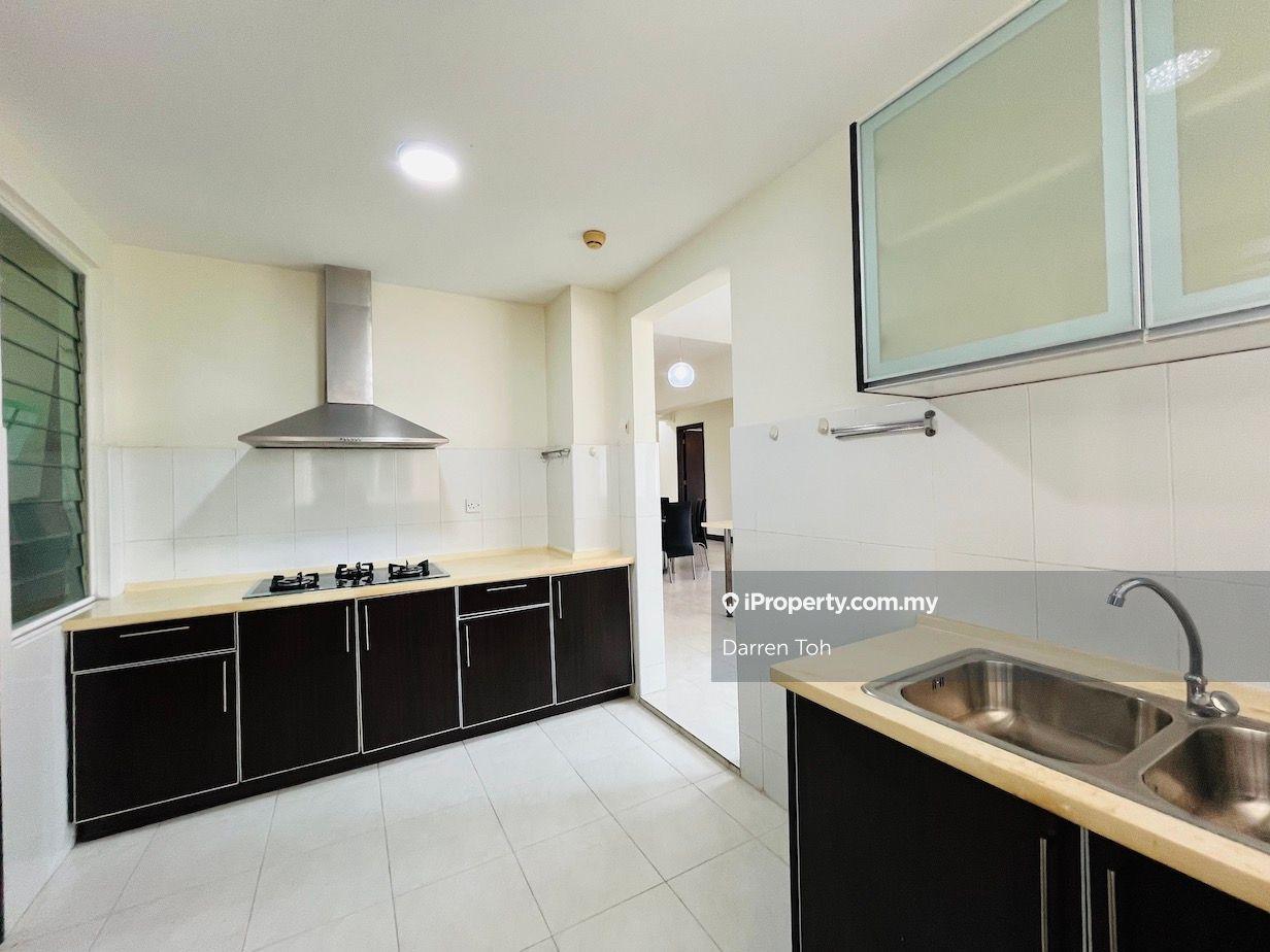 Kondominium untuk Disewa di Puteri Palma Condominiums oleh Darren Toh - iProperty.com.my