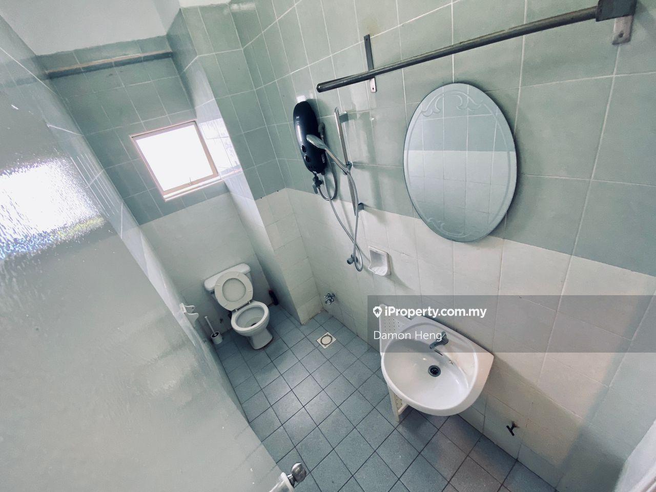 Apartment for Rent in Jalil Damai Apartments by Damon Heng - iProperty.com.my