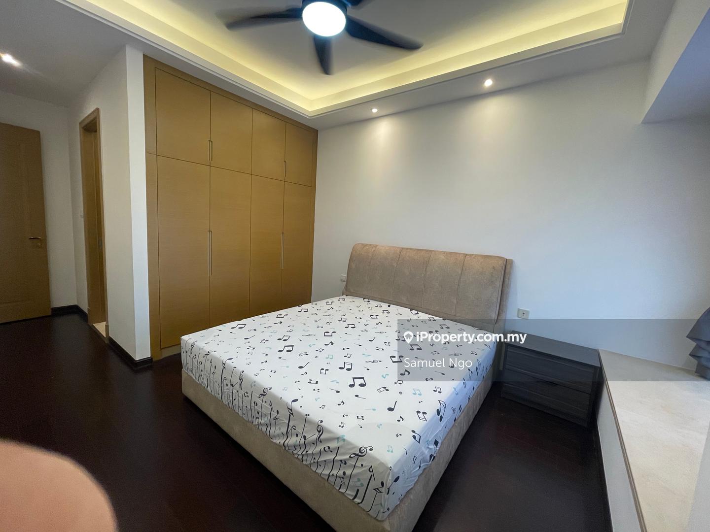 Service Residence for Sale in R&F Princess Cove Phase 1 by Samuel Ngo - iProperty.com.my