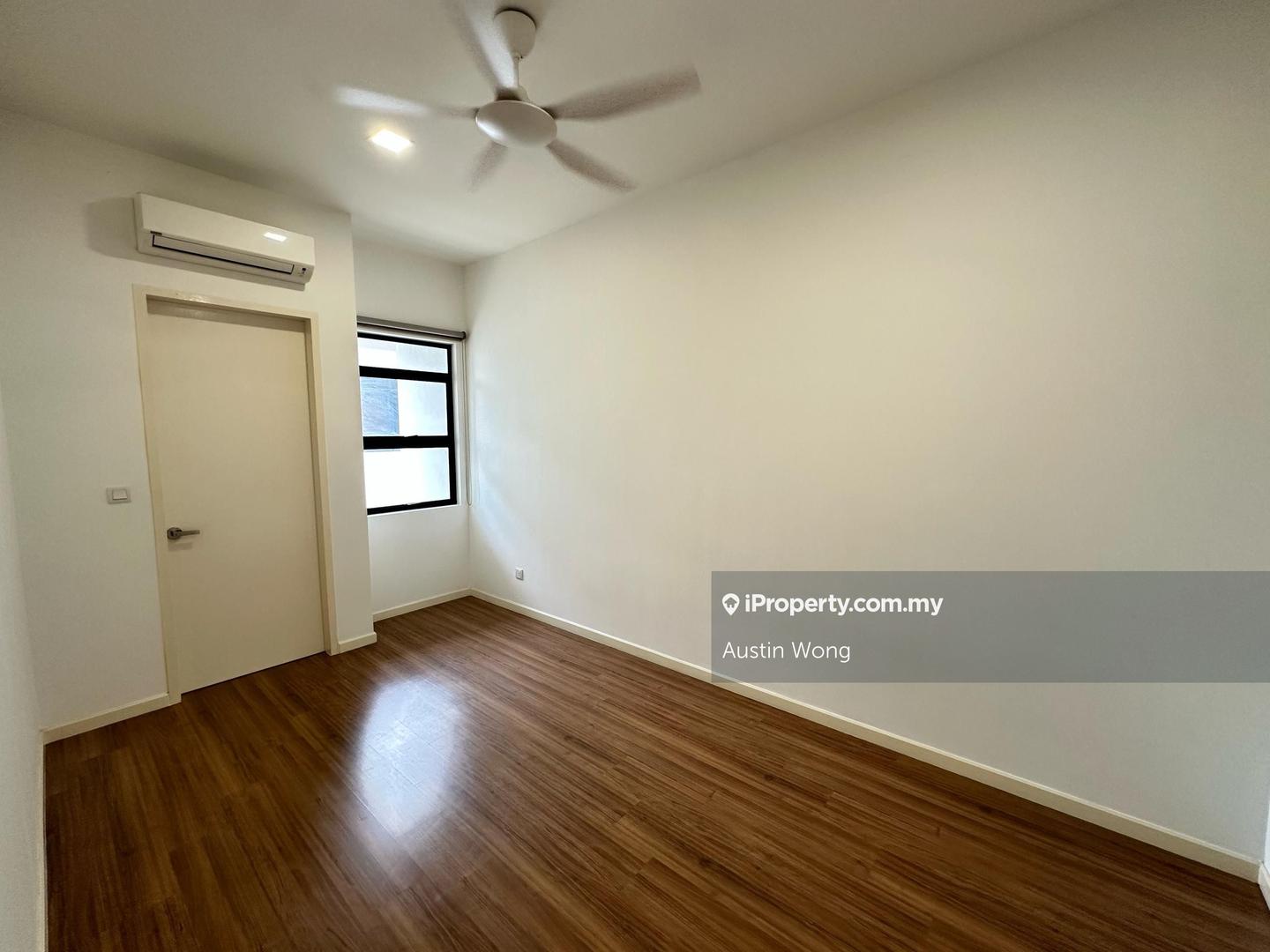 2-storey Terraced House for Sale in 16 Sierra, Puchong by Austin Wong - iProperty.com.my