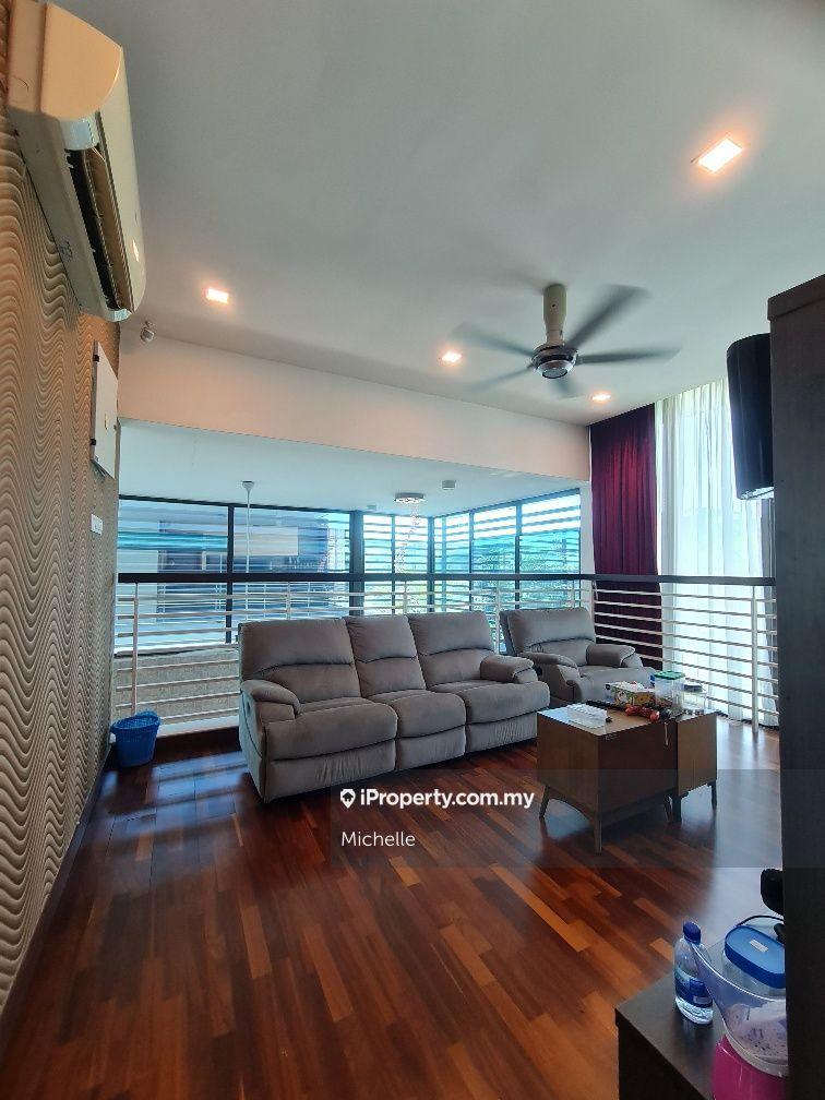 Semi-Detached House for Sale in Denai Alam, Shah Alam by Michelle - iProperty.com.my