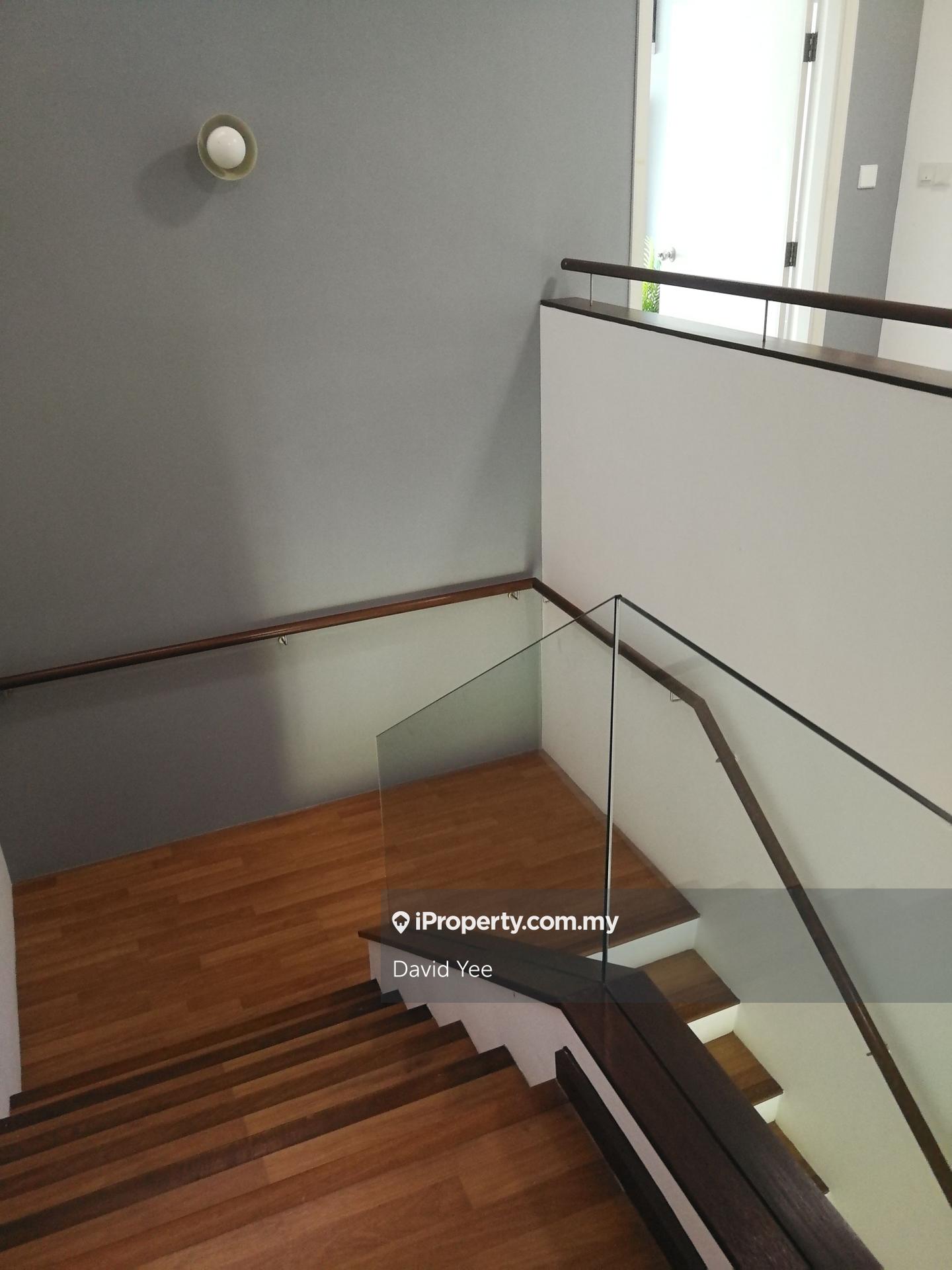 Rumah Bandar untuk Dijual di Sunway Spk, Kuala Lumpur oleh David Yee - iProperty.com.my