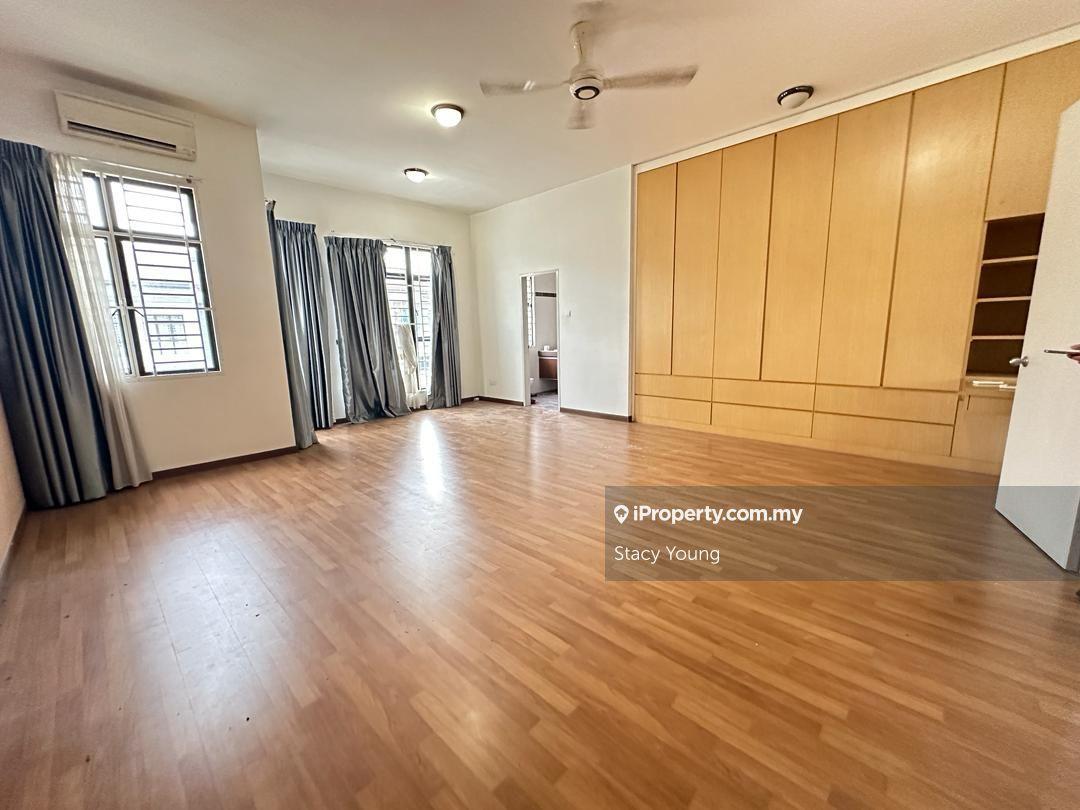 2-storey Terraced House for Sale in Bukit Sungai Long, Bandar Sungai Long by Stacy Young - iProperty.com.my