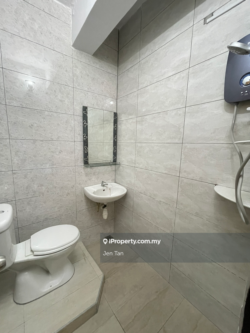 Apartment for Rent in Meranti Apartment by Jen Tan - iProperty.com.my