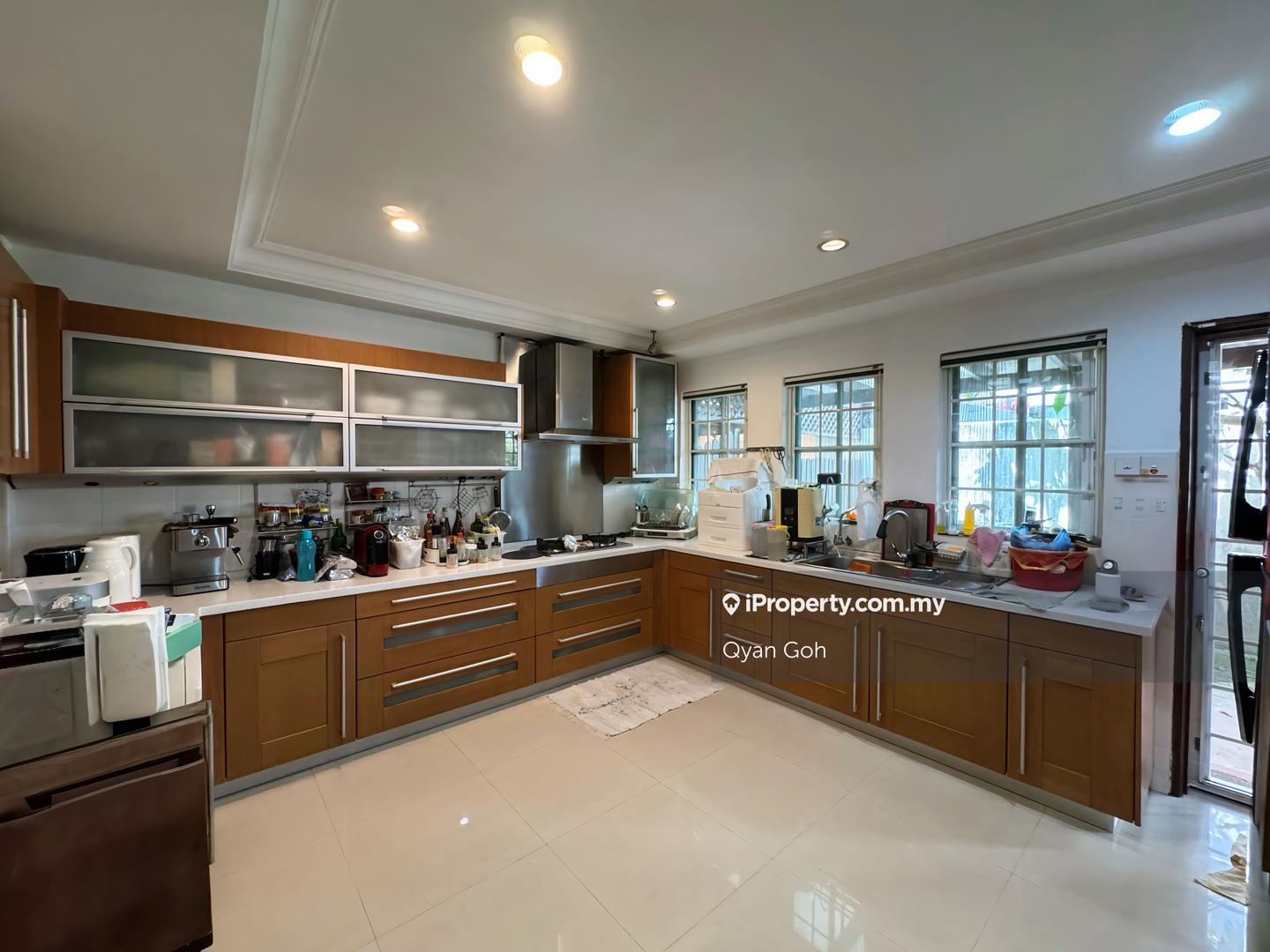 Bungalow House for Sale in Minden Heights, Gelugor by Qyan Goh - iProperty.com.my