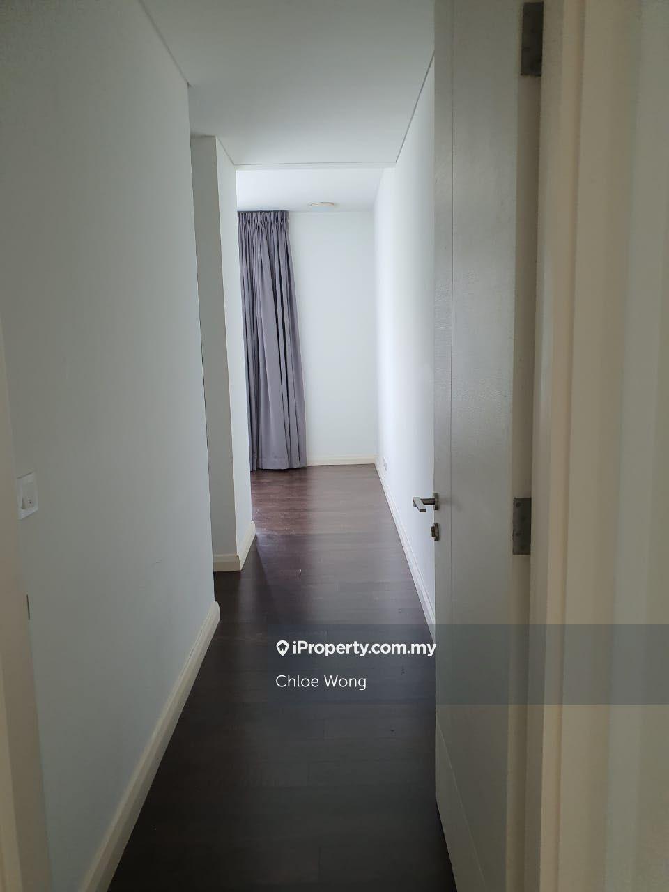 Kondominium untuk Disewa di The Westside Two oleh Chloe Wong - iProperty.com.my