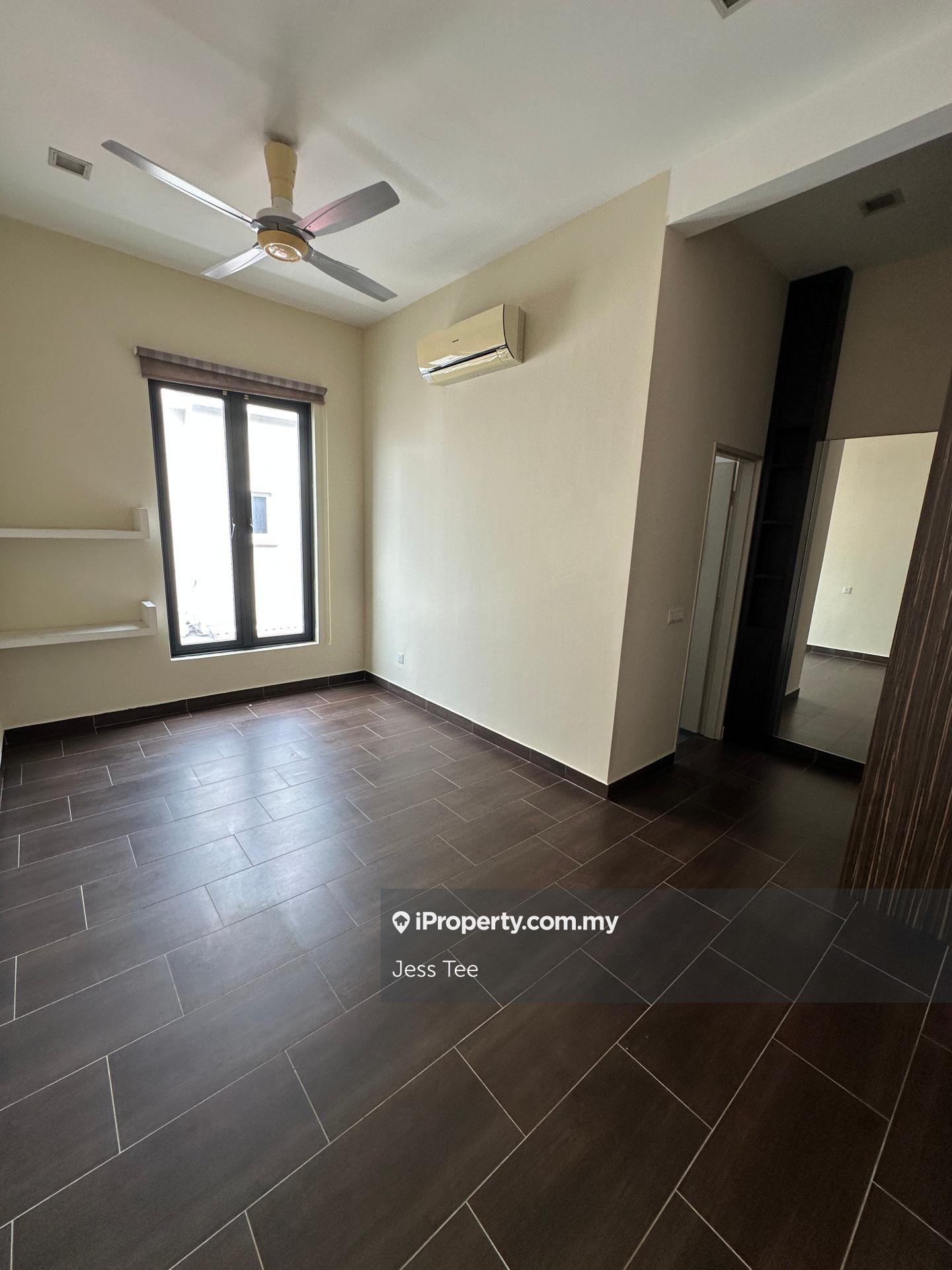 Semi-Detached House for Sale in Setia Damai, Setia Alam by Jess Tee - iProperty.com.my