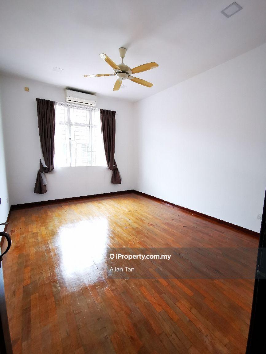 2-storey Terraced House for Sale in Setia damai 15 16, Setia Alam by Allan Tan - iProperty.com.my