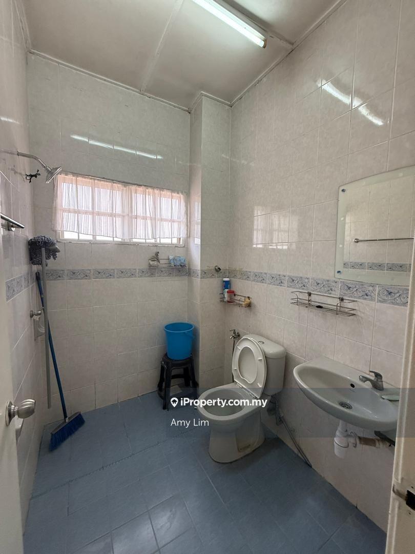 Rumah Berangkai 2 Tingkat untuk Dijual di Bandar Puteri Puchong, Puchong oleh Amy Lim - iProperty.com.my