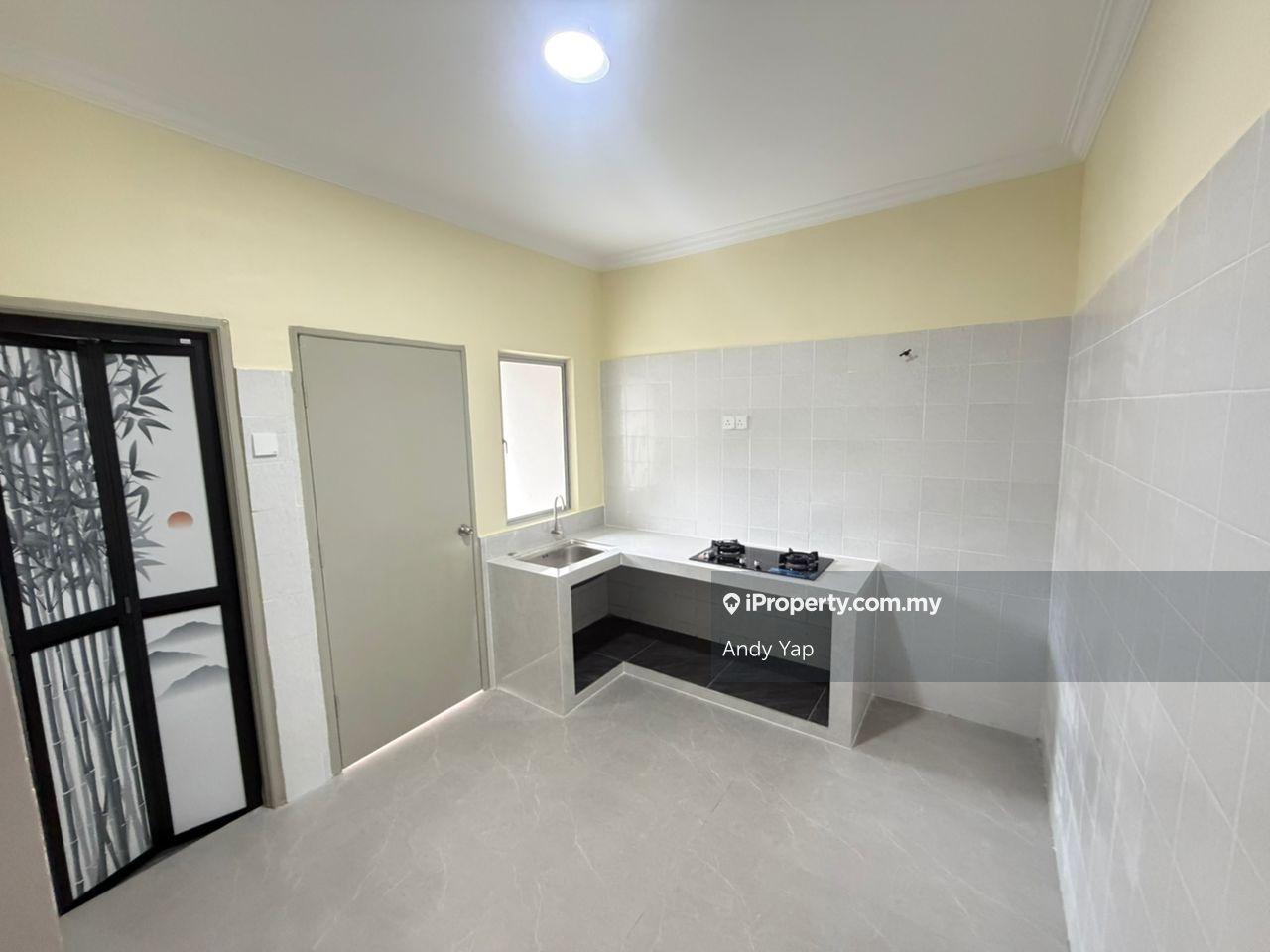 Terraced House for Sale in Rawang Perdana 2, Rawang by Andy Yap - iProperty.com.my