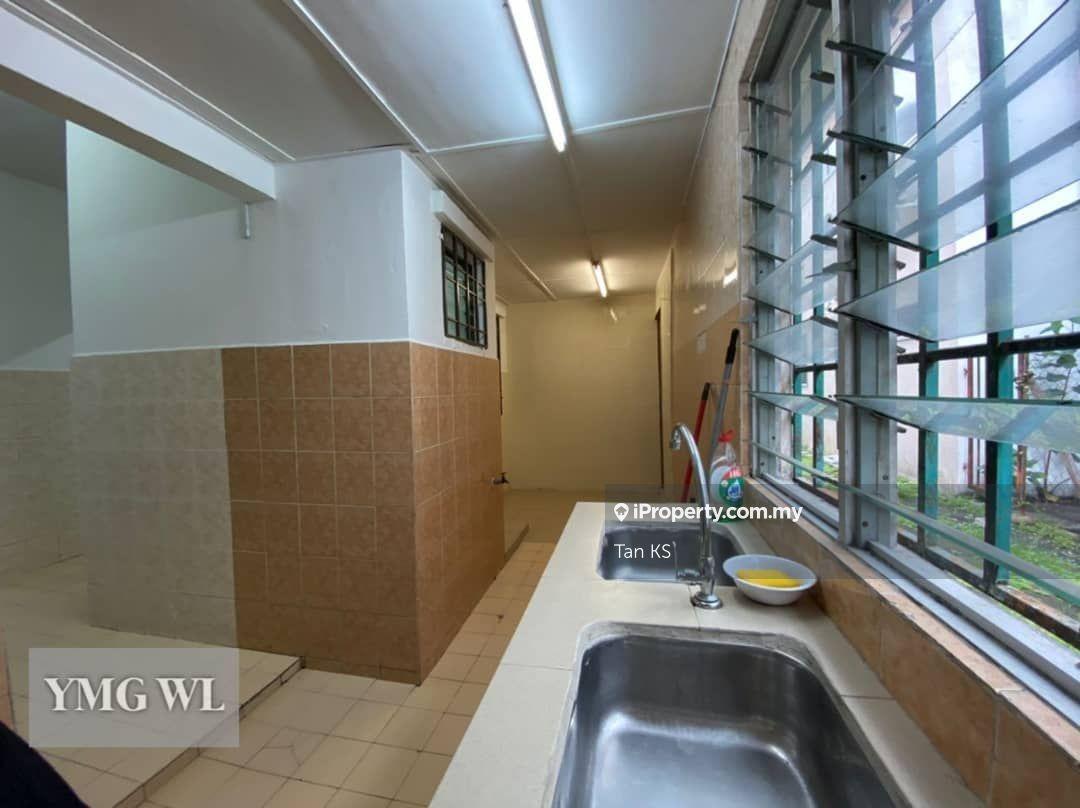 2-storey Terraced House for Sale in Bandar Bukit Tinggi, Klang by Tan KS - iProperty.com.my