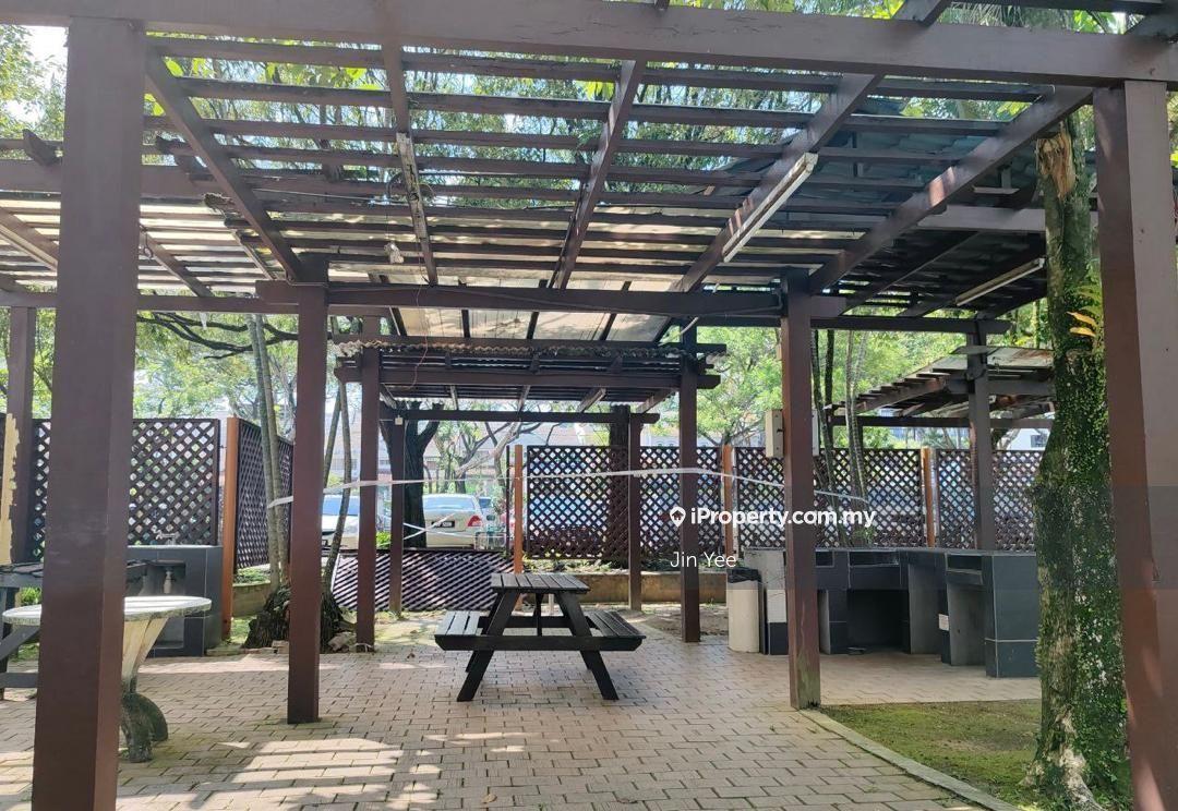 Condominium for Rent in Endah Villa by Jin Yee - iProperty.com.my