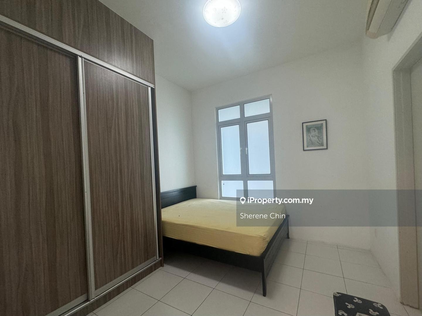 Condominium for Rent in 10 Island Resort by Sherene Chin - iProperty.com.my