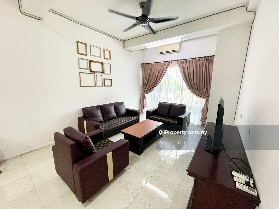 Condominium for Rent in Sky Home, Tambun by Angielina Chooi - iProperty.com.my