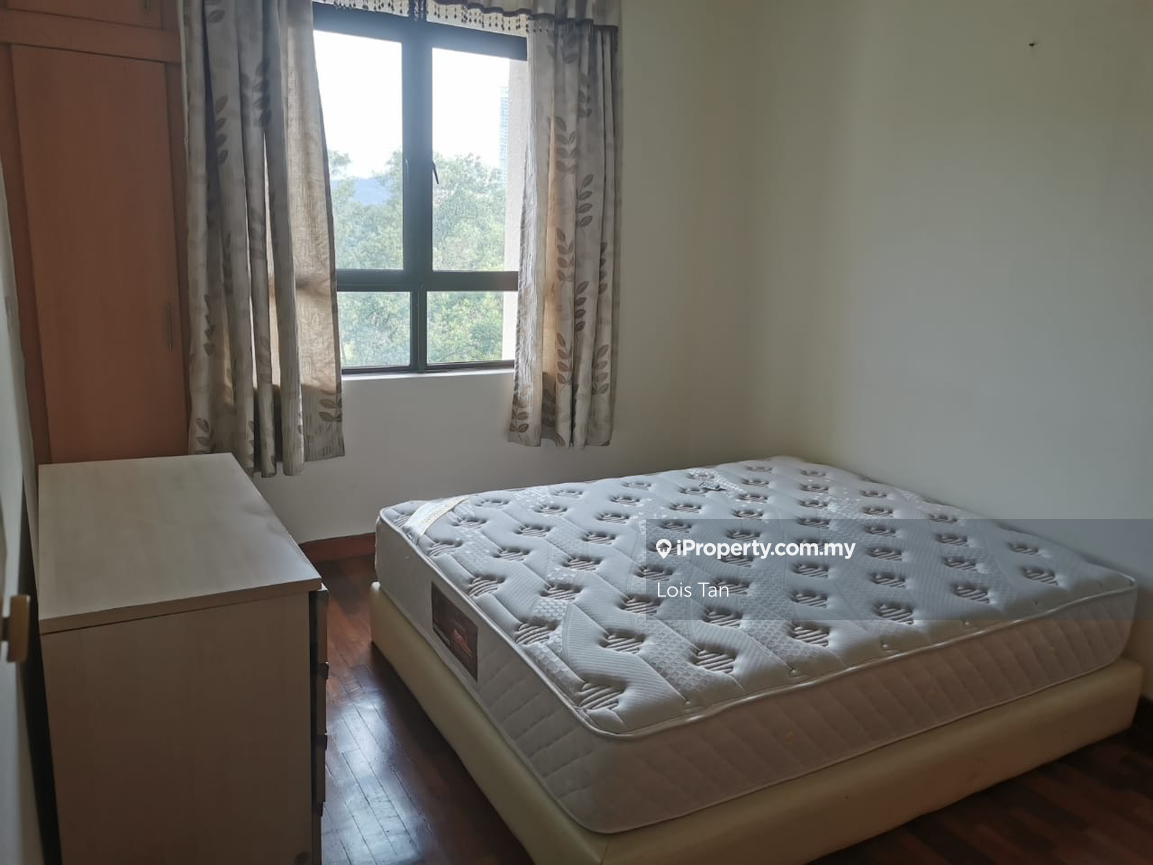 Kondominium untuk Dijual di 1 Bukit Utama oleh Lois Tan - iProperty.com.my