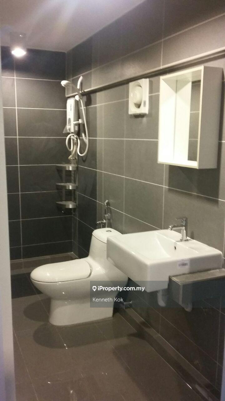 Condominium for Rent in Arte Subang West by Kenneth Kok - iProperty.com.my