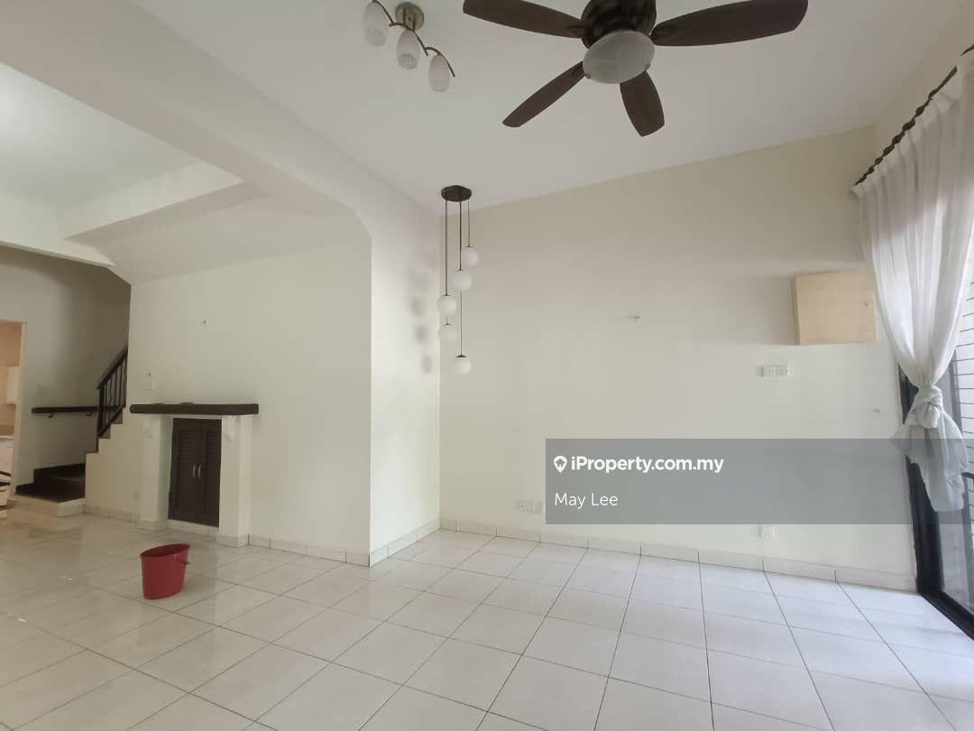 2-storey Terraced House for Sale in Bukit Jelutong, Shah Alam by May Lee - iProperty.com.my