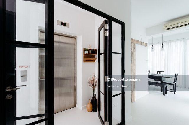 Kedai untuk Dijual di Bukit Bintang, KL City Centre oleh William Cheah - iProperty.com.my