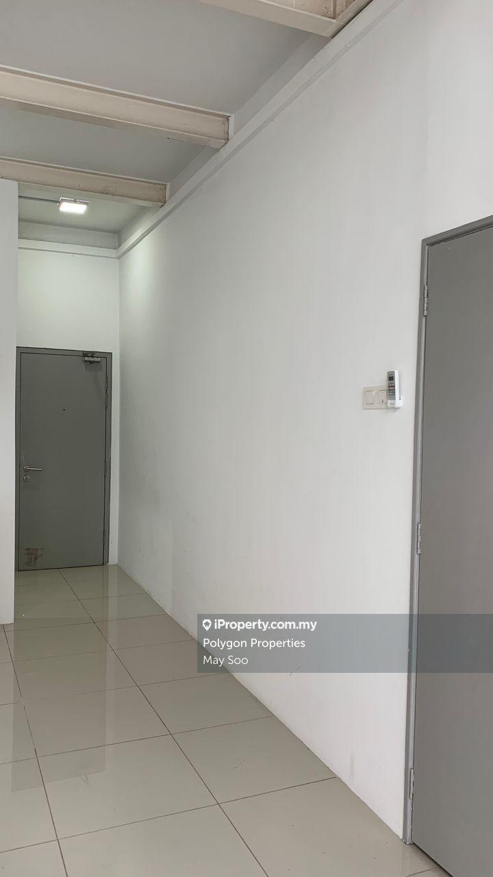 Residensi Servis untuk Dijual di SOHO @ Empire City oleh May Soo - iProperty.com.my