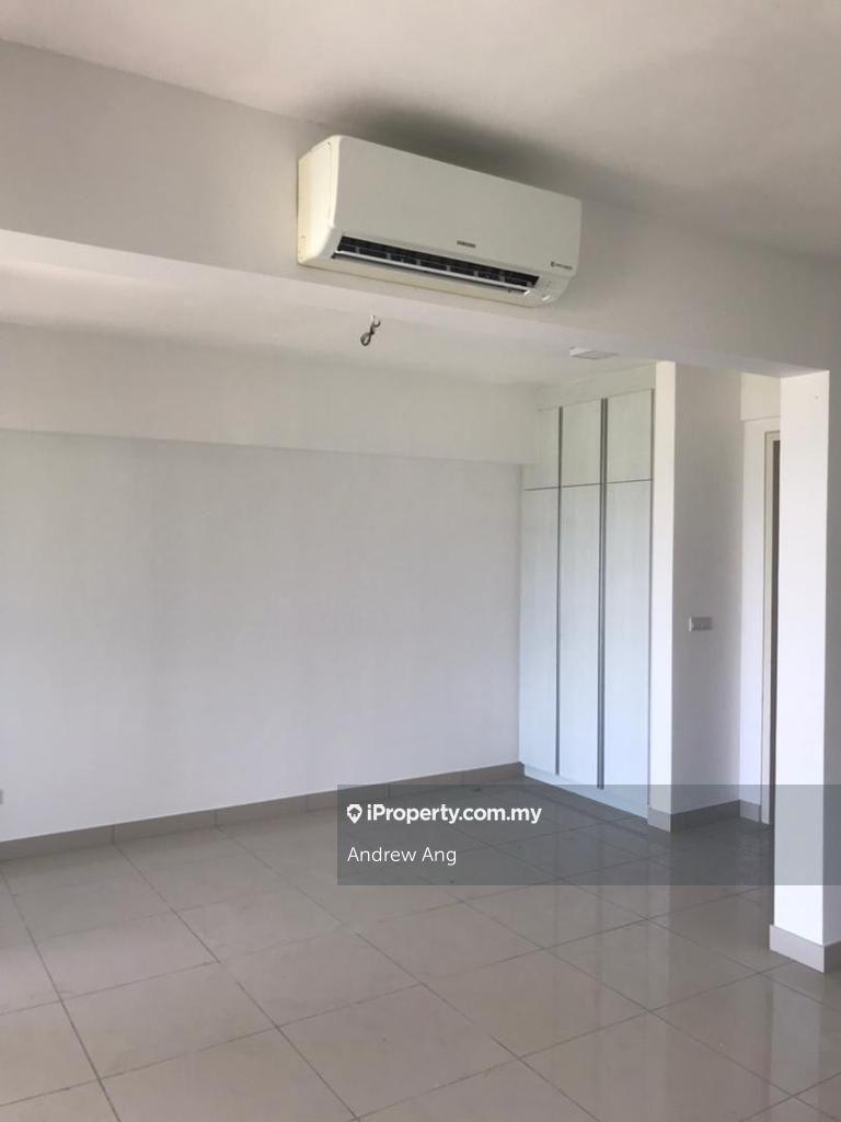 Condominium for Rent in Nadayu63 by Andrew Ang - iProperty.com.my