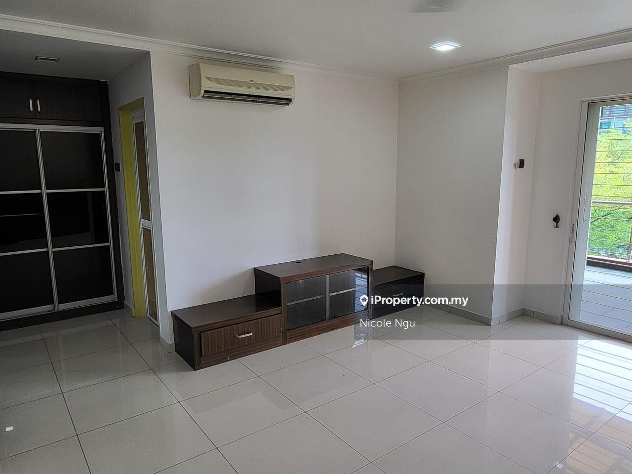 2.5-storey Terraced House for Sale in Fadasons Villa , Laman Rimbunan , Fortune Park, Kepong by Nicole Ngu - iProperty.com.my