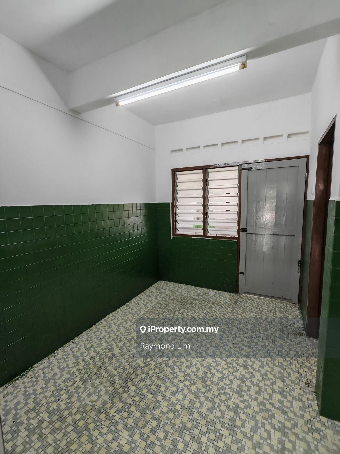 Rumah Berangkai 2 Tingkat untuk Disewa di Taman Asean, Balai Panjang oleh Raymond Lim - iProperty.com.my