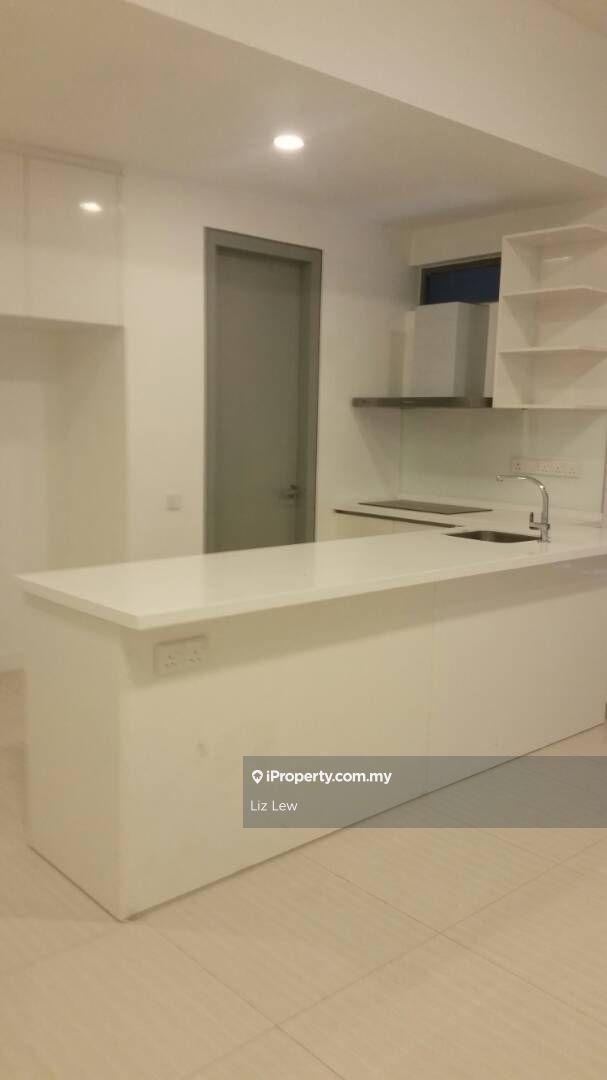Residensi Servis untuk Dijual di Reflection Residences oleh Liz Lew - iProperty.com.my