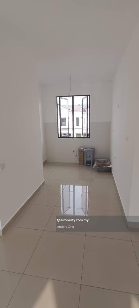 Townhouse for Sale in Camdon Eco Horizon, Batu Kawan by Anders Ong - iProperty.com.my