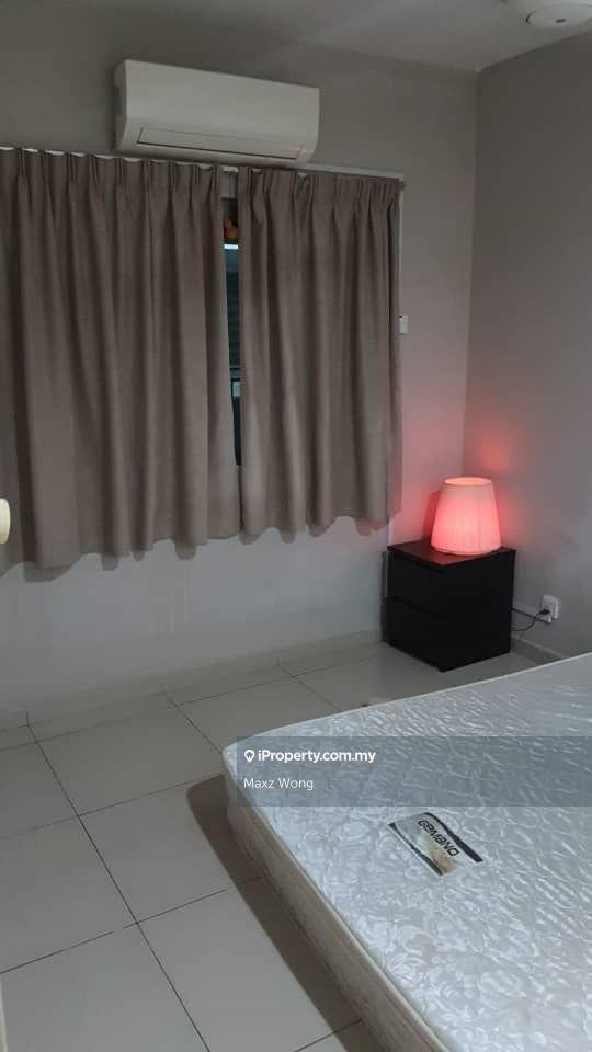 Apartment for Sale in Red Ruby 2 by Maxz Wong - iProperty.com.my