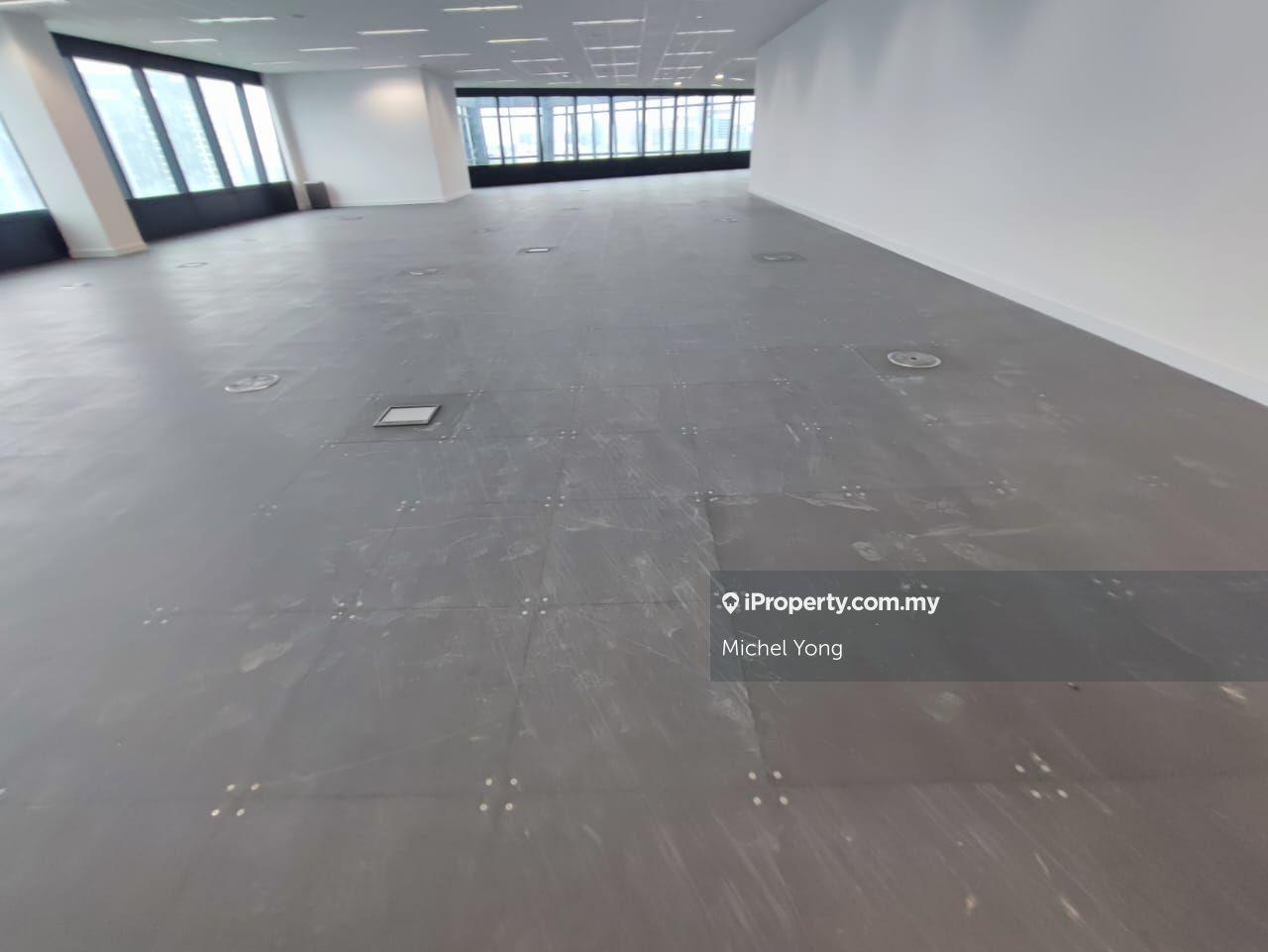 Office for Rent in KLCC, KL City Centre by Michel Yong - iProperty.com.my