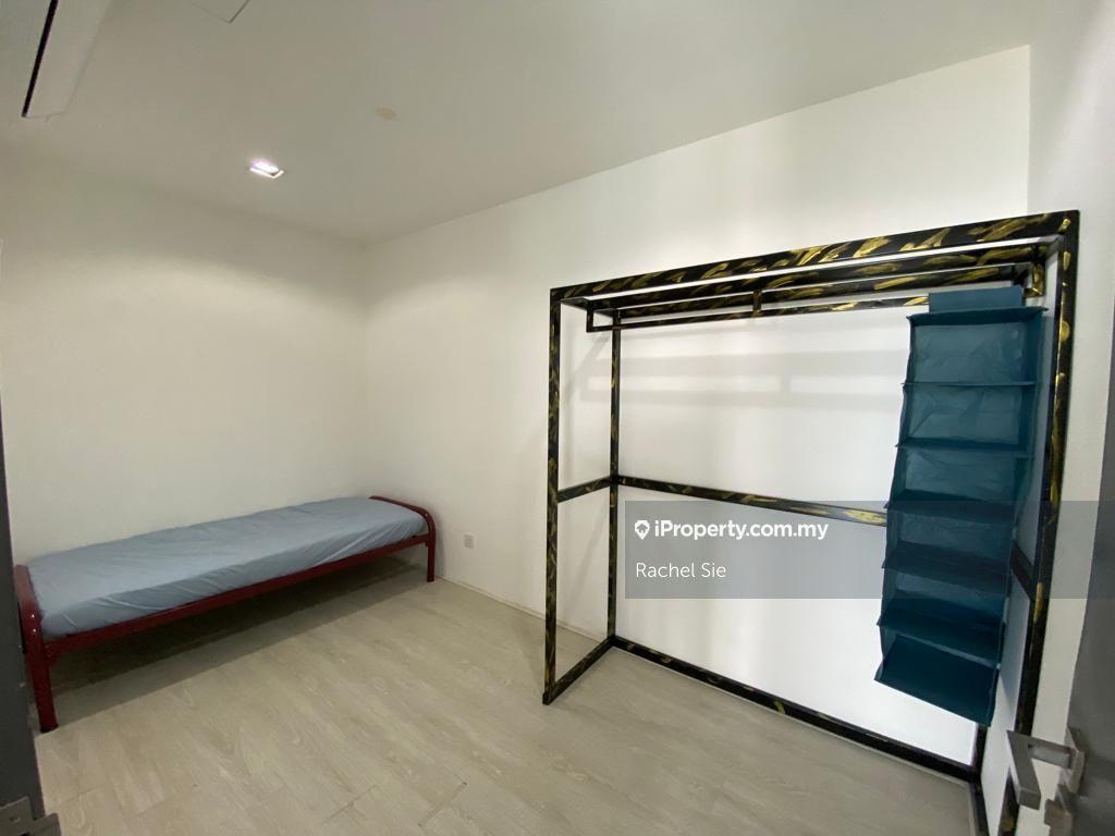 Service Residence for Rent in The Square @ One City by Rachel Sie - iProperty.com.my