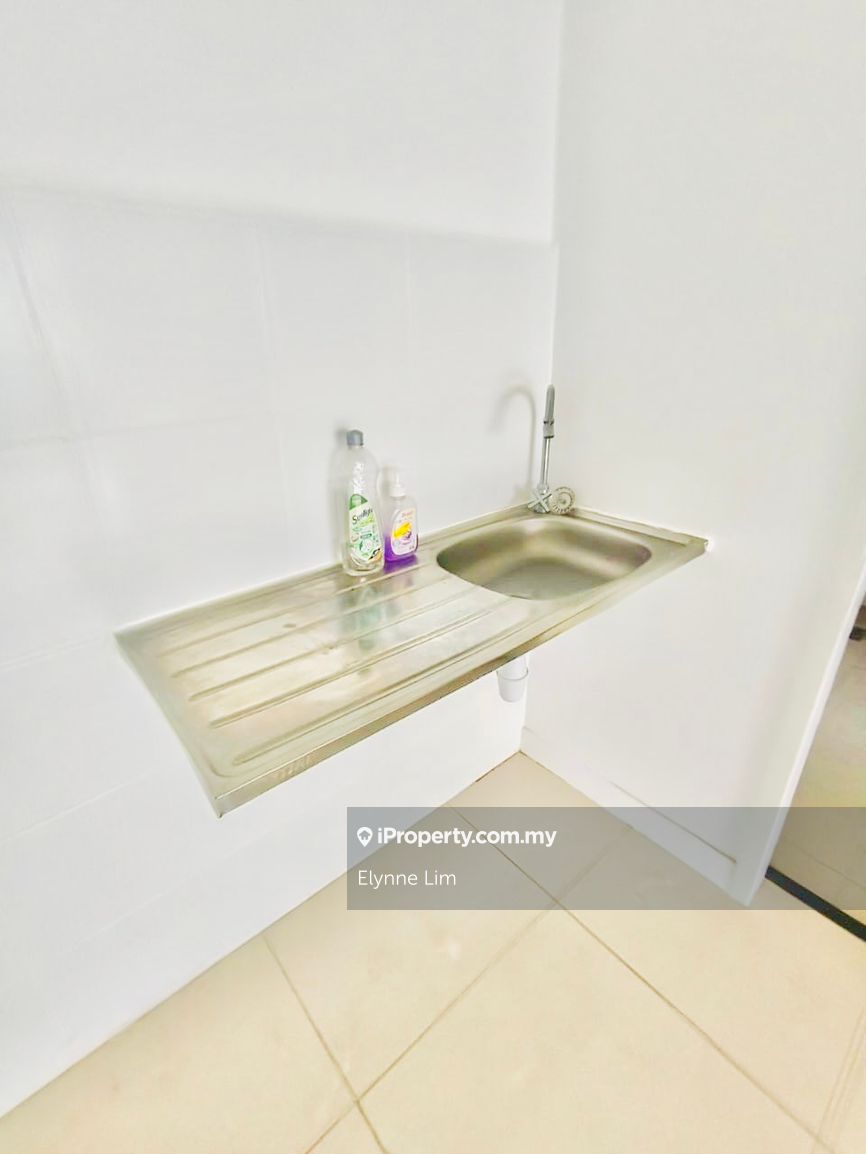 Kondominium untuk Dijual di Emerald Hill oleh Elynne Lim - iProperty.com.my