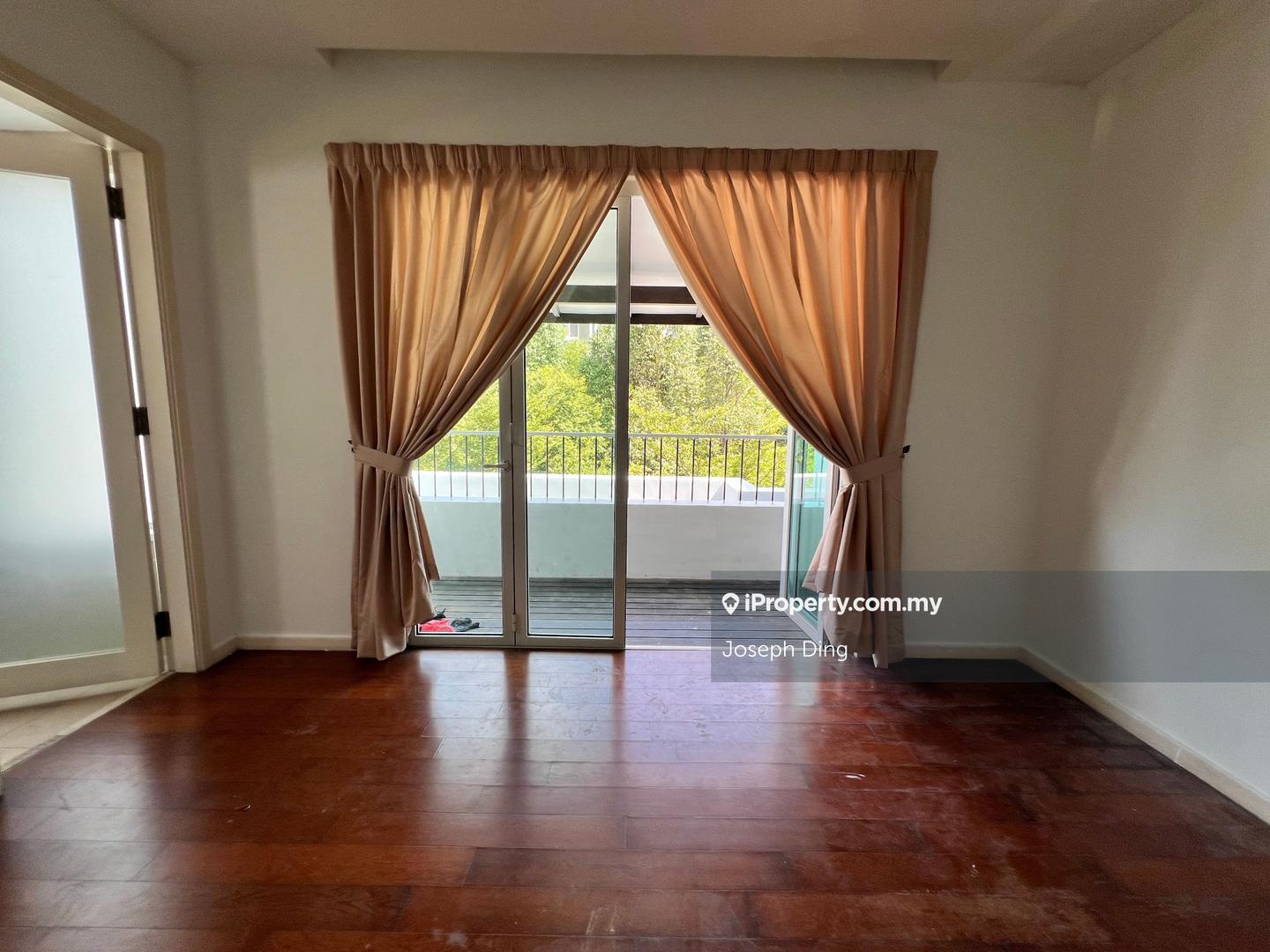 Rumah Bandar untuk Disewa di Putra Heights, Subang Jaya oleh Joseph Ding - iProperty.com.my