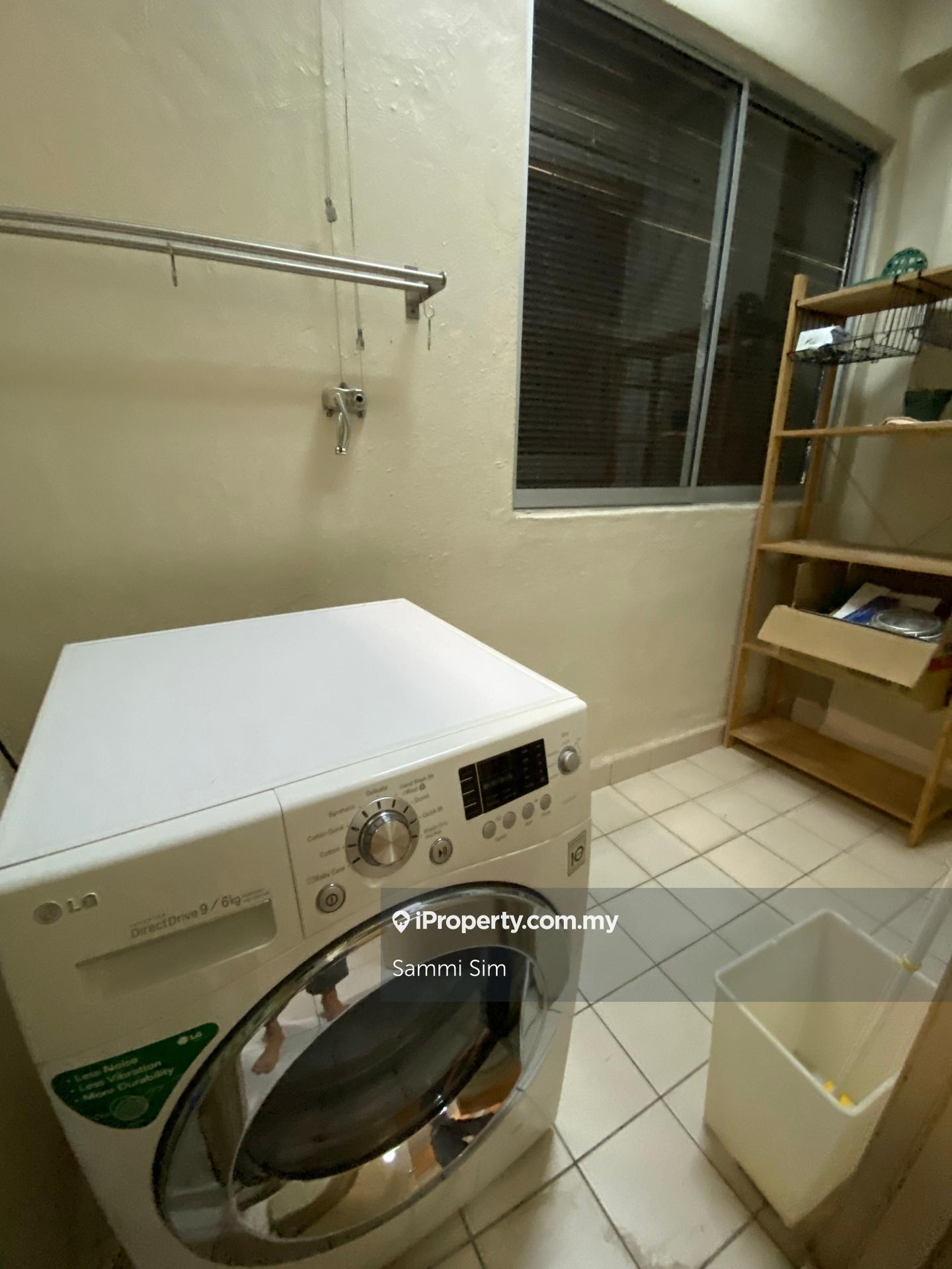 Condominium for Sale in Perdana Emerald by Sammi Sim - iProperty.com.my