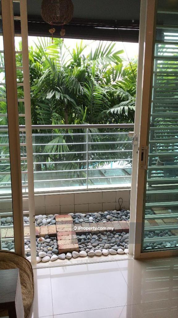 Kondominium untuk Dijual di Abadi Ria oleh Steven Wong - iProperty.com.my