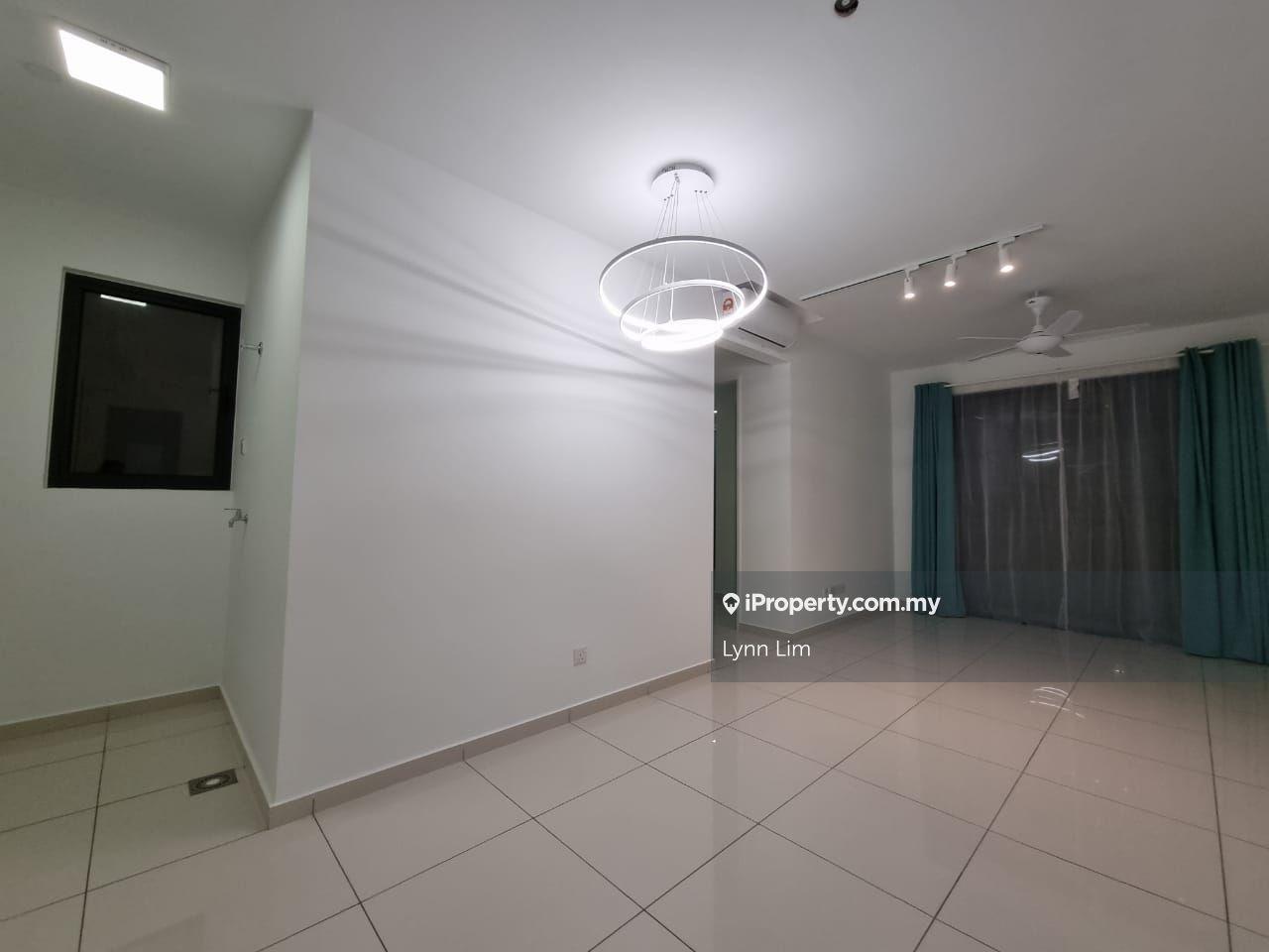Service Residence for Sale in Kenwingston Skylofts by Lynn Lim - iProperty.com.my
