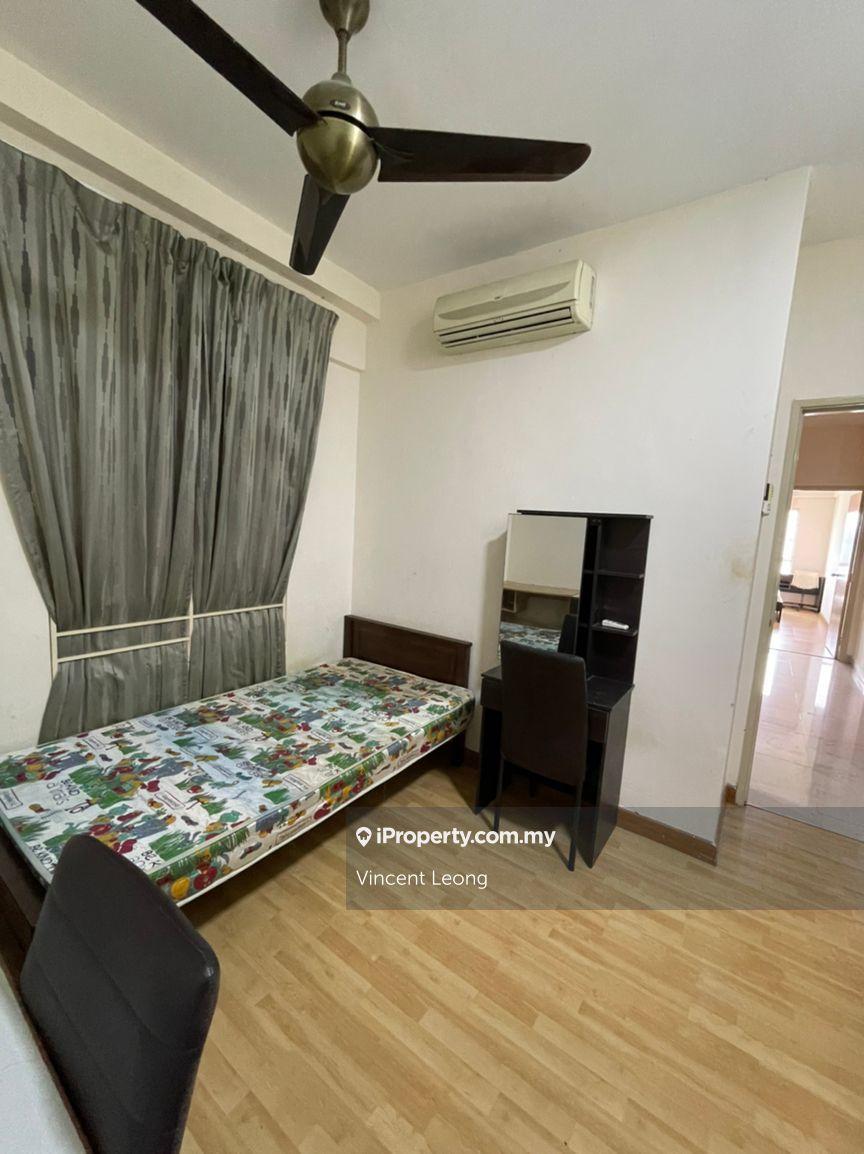 Kondominium untuk Dijual di Cova Suites oleh Vincent Leong - iProperty.com.my