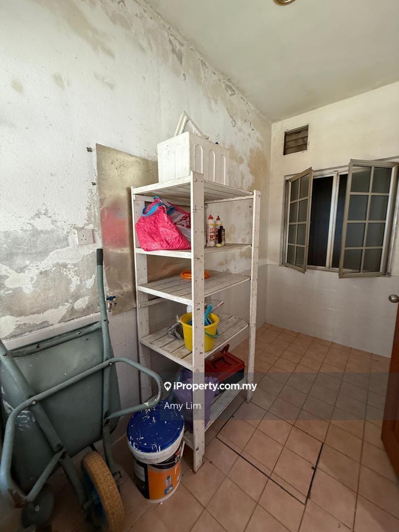 Rumah Berangkai 2 Tingkat untuk Dijual di Bandar Puteri Puchong, Puchong oleh Amy Lim - iProperty.com.my