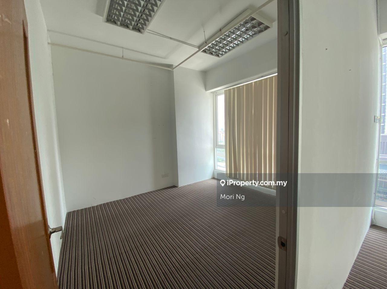 Office for Sale in Kota Damansara, Selangor by Mori Ng - iProperty.com.my