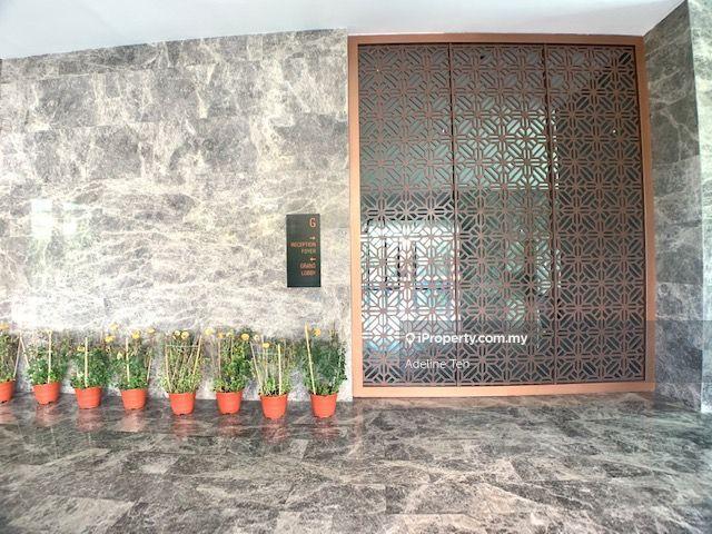 Kondominium untuk Disewa di GenKL oleh Adeline Teh - iProperty.com.my