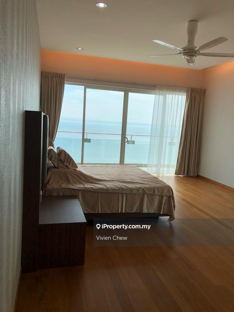 Condominium for Sale in One Tanjong Condominium by Vivien Chew - iProperty.com.my