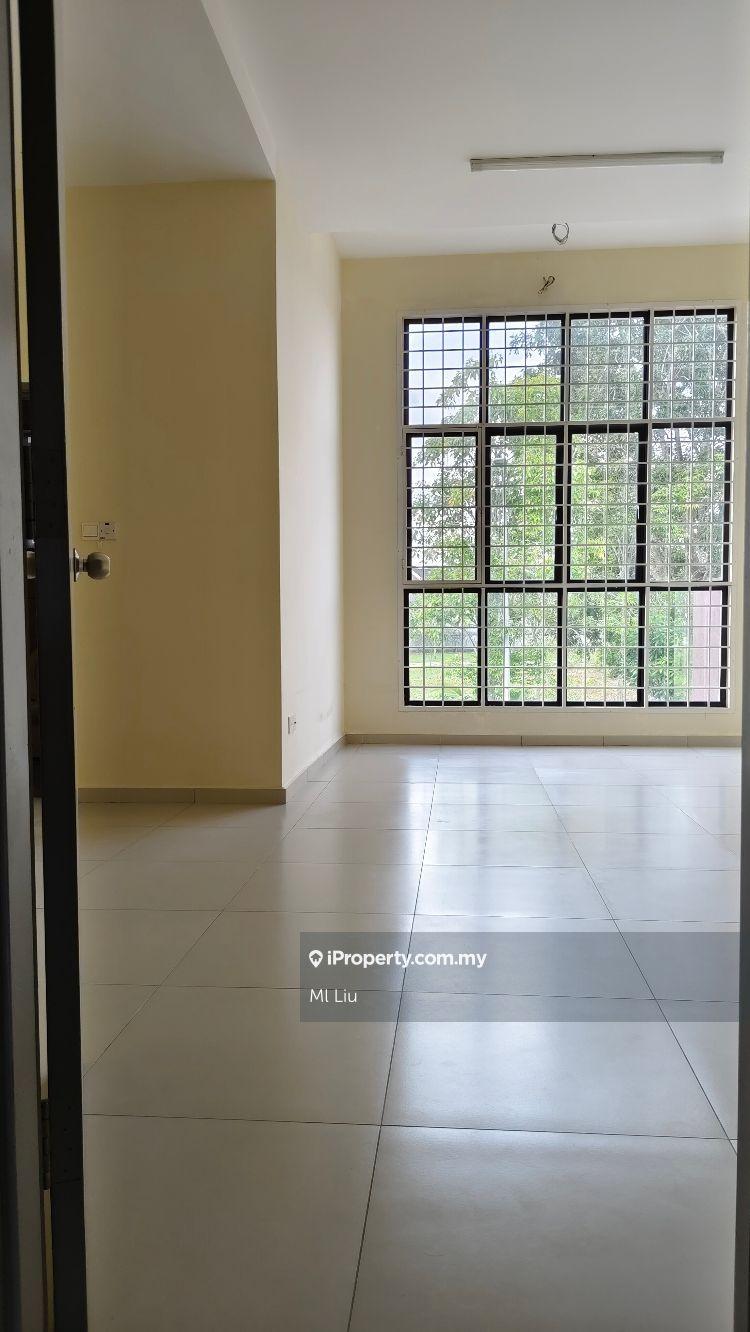 Rumah Berangkai 2 Tingkat untuk Dijual di Bandar Tasik Puteri, Rawang oleh Ml Liu - iProperty.com.my