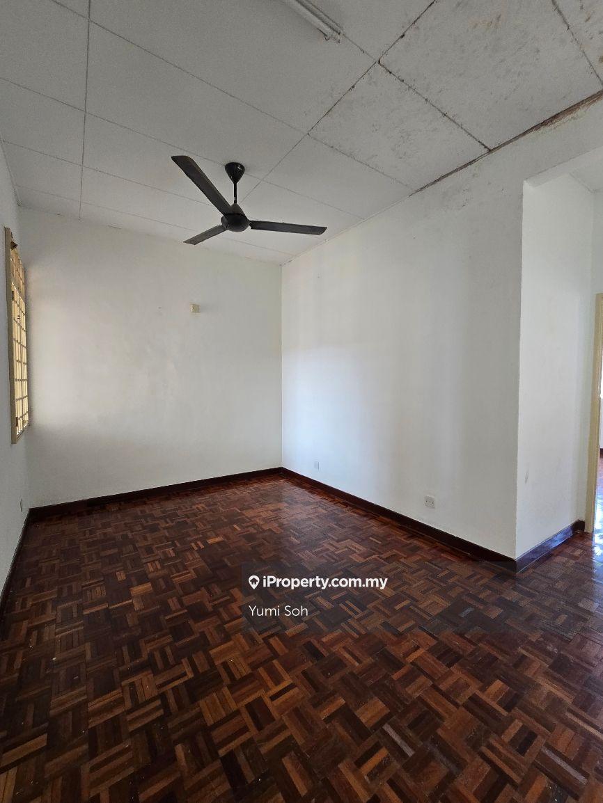 2-storey Terraced House for Sale in Alam Damai, Cheras by Yumi Soh - iProperty.com.my